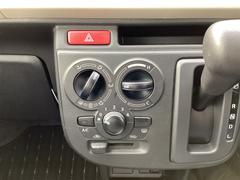 ����Ϥ��䤹���Ȥ����Ǵ�ñ���Ǥ����Ĵ�դ��������륷�����󤪹��ߤβ���Ĵ�᤬�Ǥ��ޤ��� 3