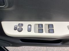 �ѥ������ɥ���ư������å��ϣˤǤ������Ǥⵤ�ˤʤ뤳�ȤϤ���礻�������� 4