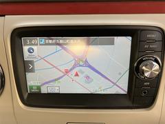 �����ʥʥ��ա�ι�Ԥ�쥸�㡼�ˤ��͡��ʥ��������������ɥ饤�֤��ڤ����ʤ�ޤ��͡� 5