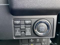 ��������Ӥ��Ƥ�������ǡ����󥸥�λ�ư����ǽ�������Ǥ����ץå��她�����ȤǤ��Τǥ��󥸥�λ�ư��ܥ���򲡤������Ǥ� 6