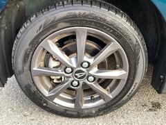 �߸˳�ǧ�ʤɤ˴ؤ��Ƥϡ������ڤˤ��䤤��碌���������� 7