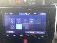 �����٤���Ź�Τ��֤����ˤʤäƤ������������ˤ��꤬�Ȥ��������ޤ������ä��긽�ֳ�ǧ����ĺ����褦�����������פ��ޤ��� 5