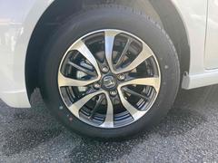 �����ˤ���Źĺ���ʤ���������ˤ����ޤ���������ξ���֤ξܺ٤��Τꤿ�����Ϥ����ڤˤ�Ϣ���������� 5