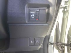 �ѥ���饤�ɥɥ������ǥɥ��γ��Ĥ⥹���å���ĤǤȤƤ��ñ�Ǥ������饤�ɥɥ��Ϻ�ƻ�Ǥ���ͤǤ�Ť��ʤ��������Τ�Ϸ���˽���鷺�͵��������Ǥ��衣 6