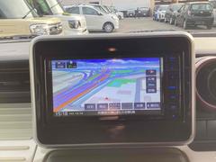 ι�Ԥ�쥸�㡼�ˤ��͡��ʥ�����Ǵ��Ԥ˱�����¿��ʥ��դ��� 5