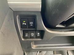 ���ꥢ��󥹥��ʡ��դ��ʤΤǾ㳲ʪ�򥻥󥵡��Ǵ��Τ����ɥ饤�С��˾��ͤδ������Τ餻�Ƥ���ޤ��� 7