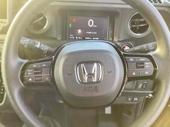 ��Ź�Τ��֤������������ޤ��Ƥ��꤬�Ȥ��������ޤ������֤ˤĤ��ƤΤ�����䤪���Ѥ�Τ����ꡢ�������ˤ����äƤΤ����̤ʤɤ����ڤˤ��䤤��碌�������� 5