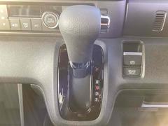 ȯ�ʻ���������ɬ�������С��Ǥ������Τ��䤹�����ΤˤʤäƤ��ޤ������Ұ����δ����Ƥ��������� 6