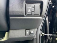 ��ư���饤�ɥɥ��ǿͤξ��ߤ���礭�ʲ�ʪ���Ѥ߹��ߤ��饯�饯�� 7