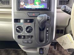 ���եȥ�С������Ұ��٤����ͤ��ܤǳ�ǧ���Ƥ��������� 7