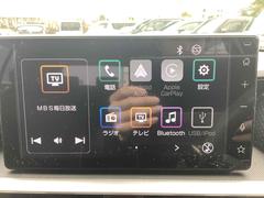 ���������������꤬�Ȥ��������ޤ������ˤʤä����֤�����ޤ����餪���ڤˤ����ä򤯤������� 5