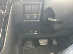 �߾��ƾ�ϥ����Ȥο��Ϥ�ͥ��ޤ����͡��嵭�Τ褦�ʲ���򥷡��ȥҡ���������褷�ޤ����ɤ�ʤȤ��Ǥ��Ŭ�˥ɥ饤�֤��ڤ���ޤ��͡� 7