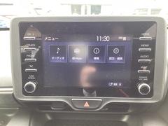 ���֤��μ����ʤ��Ƥ�����פǤ��������ڤˤ����䲼���������ʤ��Τ�õ���Σ��椬�����ˤ���ޤ��� 5