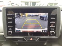 �Хå��������դ��Ƥ��ޤ�����֤λ��������ʤΤϤ������λ���������Ѥˤ���Ҷ������˵����դ����Ȥ��Ǥ���Τǰ¿������Ǥ��� 6