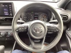 �������ϥ�ɥ롪�ɥ饤�С�����̿���Ǥ��������ͤ��ܤǼºݤˤ���ǧ���������� 7