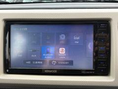 ���֤��μ����ʤ��Ƥ�����פǤ��������ڤˤ����䲼���������ʤ��Τ�õ���Σ��椬�����ˤ���ޤ��� 5