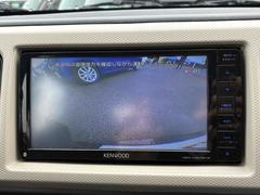 �Хå����������ѡ���Ѥˤʤ�䤹��������ȤƤ⸫�䤹���Ǥ����ָ�����˼������ʤ����������֤��������ˤ⡢��������ʵ�ǽ�Ǥ����¿��٤⥢�åס� 6