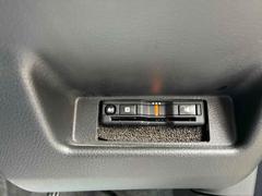 ��®���Ԥ⥹�ࡼ���ˤ���ʧ������ǽ�ʡڣţԣáۤ�Ǽ�֤ޤǤ˥��åȥ��åפ�Ԥ�����Ǽ�ֻ��ˤϤ����Ѥ���������褦�ˤ������ޤ��� 7