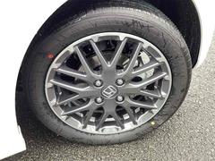 �����ˤ���Źĺ���ʤ���������ˤ����ޤ���������ξ���֤ξܺ٤��Τꤿ�����Ϥ����ڤˤ�Ϣ���������� 6