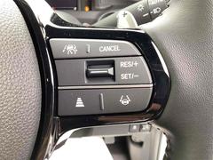 �ϥ�ɥ�ˤ���Ω�Ľ��令��ϸ�¤��ޤ����������礭�����餹���Ȥʤ��ܥ��������Ԥ����Ȥ��Ǥ��ޤ��� 7