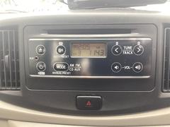 �������Ϥ�ô�������åդ���ǧ�򤵤���ĺ���ޤ��ΤǤ��¿��������ޤ�����������٤���ǧ���������� 5