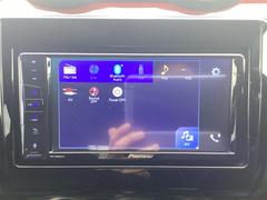 ���֤��μ����ʤ��Ƥ�����פǤ��������ڤˤ����䲼���������ʤ��Τ�õ���Σ��椬�����ˤ���ޤ��� 5