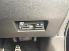 �ڣţԣáۺ��䥫���饤�դˤ�����������ϥʥӤˤ�ɤŨ����ΤǤϤʤ��Ǥ��礦�������åȥ��åפ�Ԥ����Ȥ����Ѳ�ǽ�ˤʤ�ޤ��� 6