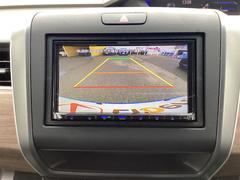 �Хå��������դ��Ƥ��ޤ�����֤λ��������ʤΤϤ������λ���������Ѥˤ���Ҷ������˵����դ����Ȥ��Ǥ���Τǰ¿������Ǥ��� 5