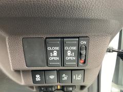 ξ¦��ư���饤�ɥɥ�������ʪ�Ǽ꤬�ɤ���ʤɴ�ñ�˥ɥ��γ��Ĥ�����ޤ���������Ϥ��餺�ǳ��ģϣˡ������䤪ǯ���ˤ�ͥ��������ư��ǽ�ϣϣƣƤˤ�Ǥ��ޤ����鸵���ʤ����ͤζ�Ф���¿��� 6