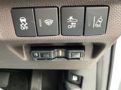 �����ﳲ�ڸ������ƥࡪ������ξ���и���ξ����ԼԤ��ܶ���Τ��ơ�����䡢�����ȥ֥졼���䥹�ƥ���󥰿�ư�ʤɤˤ�äƾ��Ͳ����ٱ礷�Ƥ���ޤ��� 7