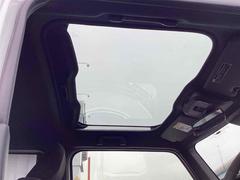 �ޤ��ϵ��ڤˤ���礻�������Ѥꤪ�Ԥ����Ƥ���ޤ������ä��긽�ֳ�ǧ����ĺ����褦�����������פ��ޤ��� 5