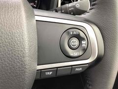 ��Ź�Τ��֤������������ޤ��Ƥ��꤬�Ȥ��������ޤ������֤ˤĤ��ƤΤ�����䤪���Ѥ�Τ����ꡢ�������ˤ����äƤΤ����̤ʤɤ����ڤˤ��䤤��碌�������� 7