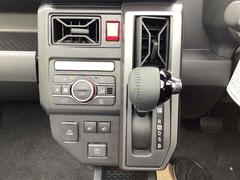 ȯ�ʻ���������ɬ�������С��Ǥ������Τ��䤹�����ΤˤʤäƤ��ޤ������Ұ����δ����Ƥ��������� 6