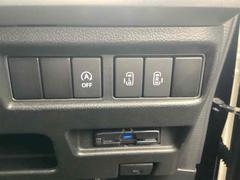 ξ¦��ư���饤�ɥɥ�������ʪ�Ǽ꤬�ɤ���ʤɴ�ñ�˥ɥ��γ��Ĥ�����ޤ���������Ϥ��餺�ǳ��ģϣˡ������䤪ǯ���ˤ�ͥ��������ư��ǽ�ϣϣƣƤˤ�Ǥ��ޤ����鸵���ʤ����ͤζ�Ф���¿��� 6