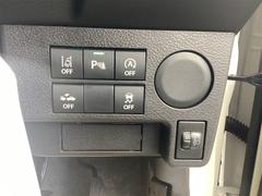 �ڥ����ʡ����󥵡�����ֻ��ʤɾ㳲ʪ�򥻥󥵡������Τ����顼��Ƕ����Ƥ���ޤ�������������������Ǥ��� 4