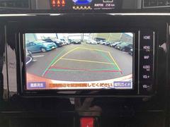 �Хå��������դ��Ƥ��ޤ�����֤λ��������ʤΤϤ������λ���������Ѥˤ���Ҷ������˵����դ����Ȥ��Ǥ���Τǰ¿������Ǥ��� 5