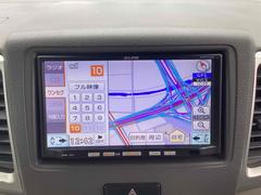 ι�Ԥ�쥸�㡼�ˤ��͡��ʥ�����Ǵ��Ԥ˱�����¿��ʥ��դ��� 2