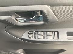 �ѥ������ɥ��դ�����ž�ʤ�����������Ĥ��뤳�Ȥ���ǽ������Ŭ�˥ɥ饤�֤򤪳ڤ��ߤ��������ޤ��� 4