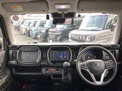 ���¤�ե���ȥ����ȡ���ž�ʤ�ɬ�����Ѥ�����ʬ�Ǥ��Τǡ��¤꿴�Ϥ����פǤ��� 2