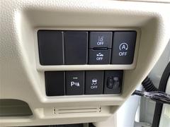 �����Ϥߤ������Τ餻�Ƥ���뵡ǽ���졼�󥢥������ա� 3