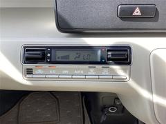 �͵����̤��Ʋ�Ŭ�ʼ��ⲹ�٤��ݤĤ��Ȥ���ǽ�����������ɬ�ܤǤ��͡� 4