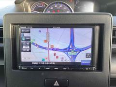 �����ʥʥ��ա�ι�Ԥ�쥸�㡼�ˤ��͡��ʥ��������������ɥ饤�֤��ڤ����ʤ�ޤ��͡� 5