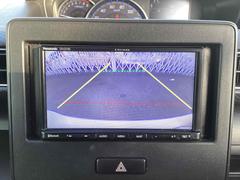 �Хå��������դ��Ƥ��ޤ�����֤λ��������ʤΤϤ������λ���������Ѥˤ���Ҷ������˵����դ����Ȥ��Ǥ���Τǰ¿������Ǥ��� 6