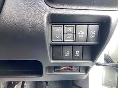 �����ﳲ�ڸ������ƥ��դ��Ǥ���������ξ�硢���ͤˤ���ﳲ��ڸ����Ƥ���ޤ��� 7