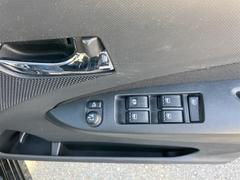 �ѥ������ɥ���ư������å��ϣˤǤ������Ǥⵤ�ˤʤ뤳�ȤϤ���礻�������� 4