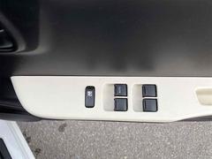 �ѥ������ɥ��Υ����å��Ǥ��衣��ž�ʤ˵�ʤ�����򳫤��Ĥ�Υ���ȥ�����Ǥ��ޤ��衣 4