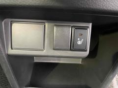 ���ʤΥ����Ȥ򲹤�륷���ȥҡ����������β������ϰ��ٷи�������礫�����Ȥ��Ǥ��ޤ��󡪥�������Ǵ��礷�䤹��������ɤ������Ǥ��ޤ��� 3