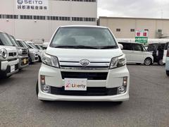 �����٤���Ź�Τ��֤����ˤʤäƤ������������ˤ��꤬�Ȥ��������ޤ������ä��긽�ֳ�ǧ����ĺ����褦�����������פ��ޤ��� 2