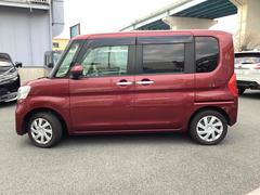 ���������������꤬�Ȥ��������ޤ������ˤʤä����֤�����ޤ����餪���ڤˤ����ä򤯤������� 3