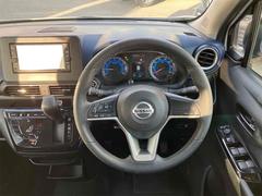 �����٤���Ź�Τ��֤����ˤʤäƤ������������ˤ��꤬�Ȥ��������ޤ������Ҥ��ä���Ȥ���Ƥ�����������ڤˤ���礻�������Ѥꤪ�Ԥ����Ƥ���ޤ��� 2